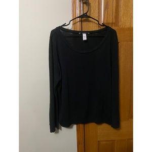 Victoria’s Secret sleep shirt